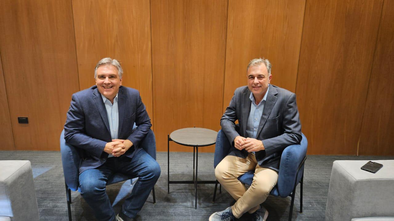 WhatsApp Image 2023-08-01 at 8.02.33 PM