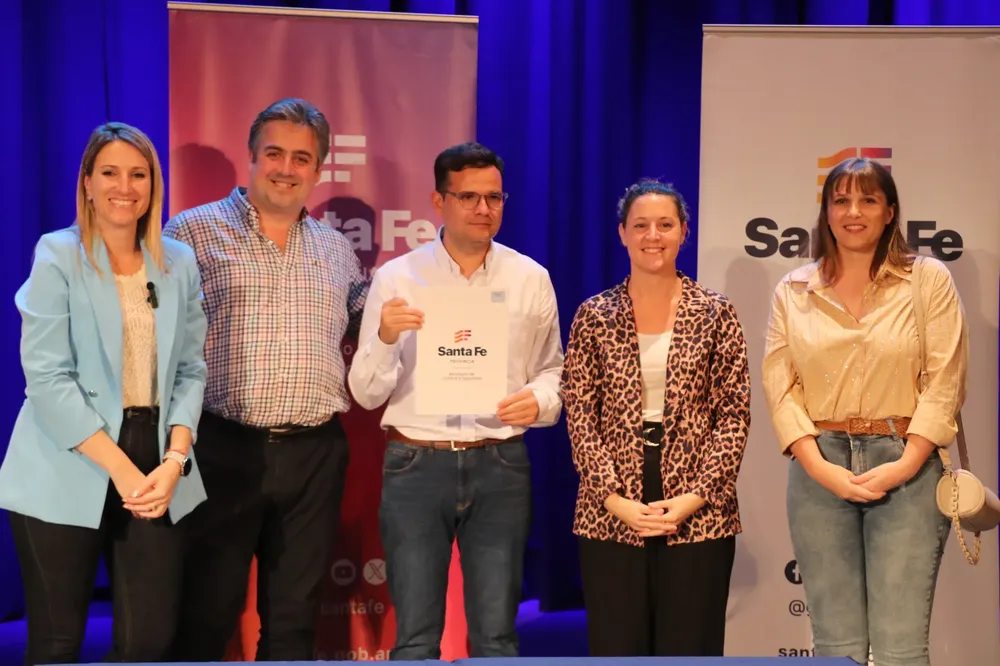 IMG-20241103-WA0026_1