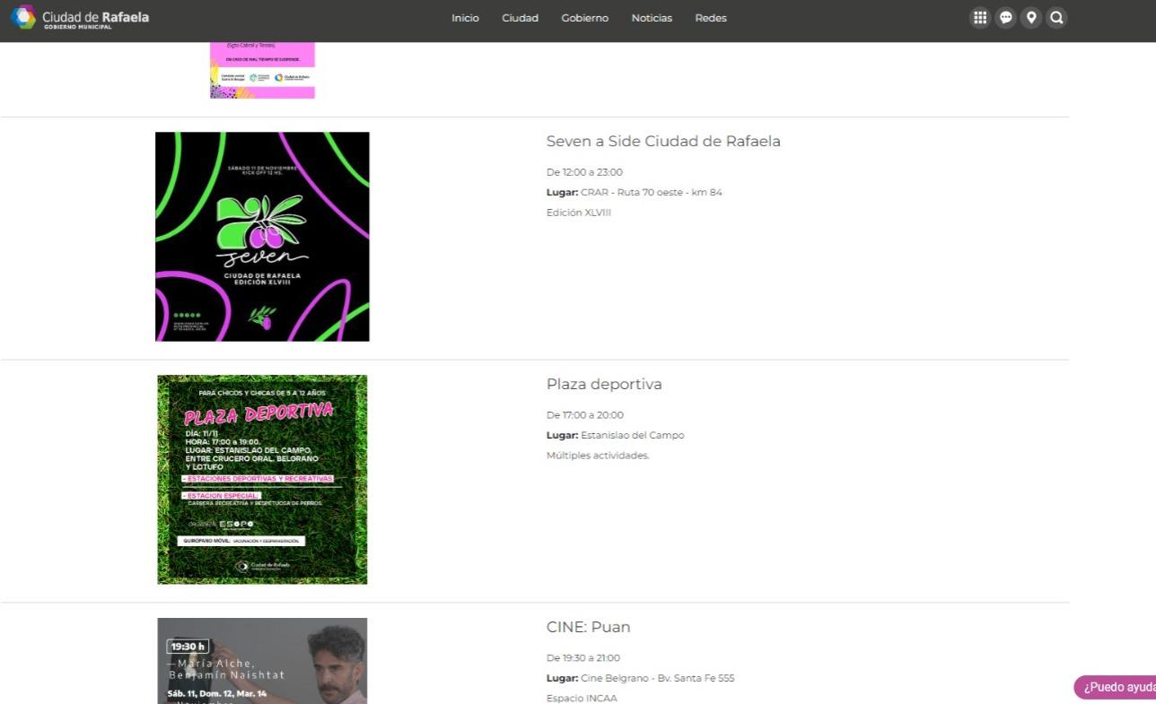 WhatsApp Image 2023-11-10 at 12.41.41 PM