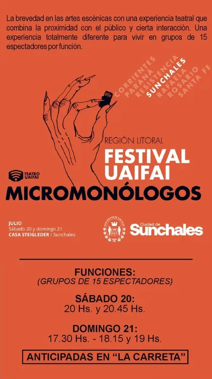 7a3f8dc4-bd2b-43d4-af56-037190a0fe43