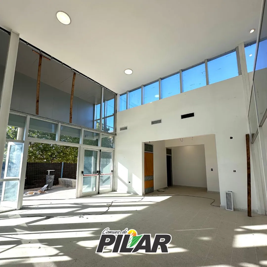 WhatsApp Image 2025-04-28 at 7.20.53 PM