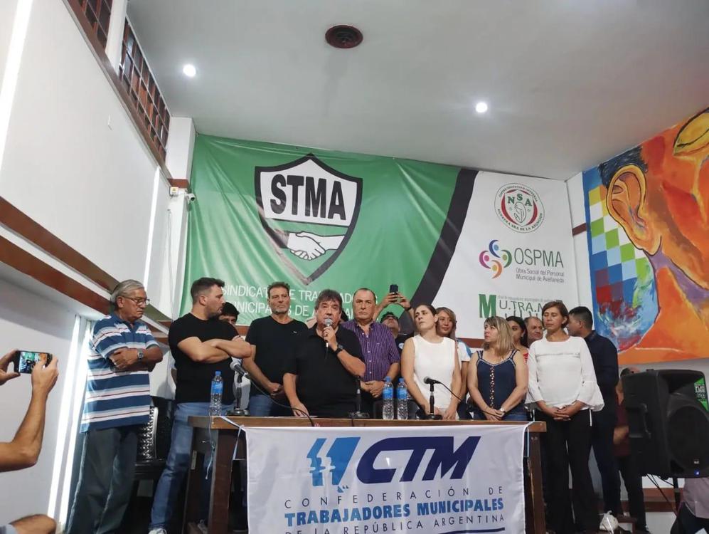 WhatsApp Image 2023-03-06 at 2.12.43 PM