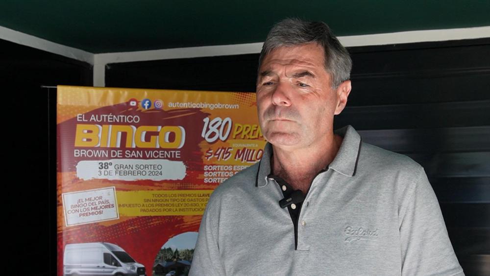 WhatsApp Image 2023-09-29 at 7.22.26 AM (1)