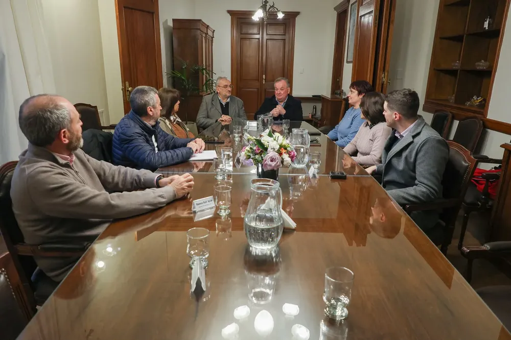 SENADORES-ADESU-RUTA34