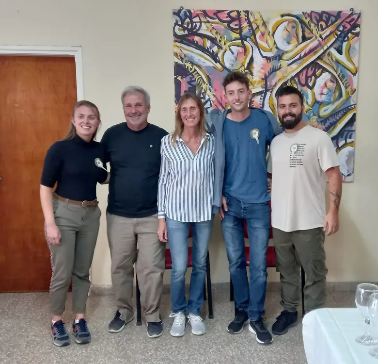 455258354_889359023220926_1608812893992356950_n