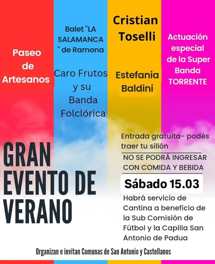 195e678b-cf25-4794-a4e5-240c4c8c1731