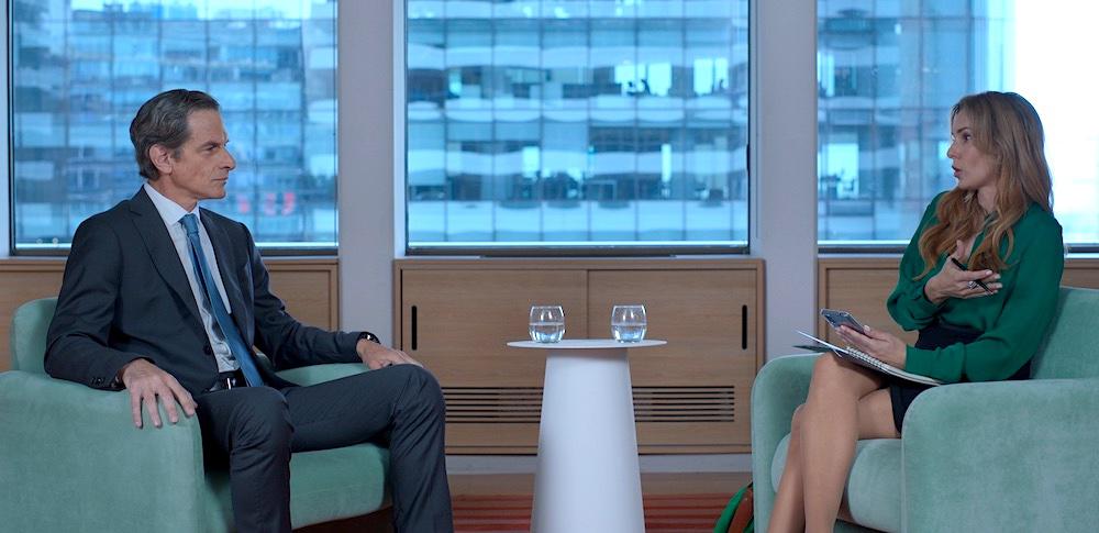 doble-discurso-ferro-cardinali