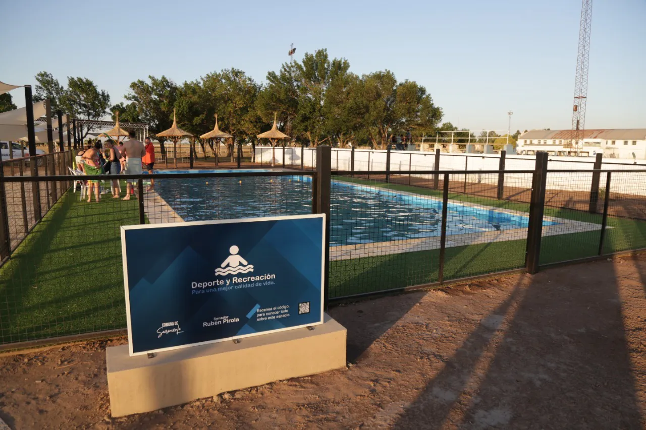 983adfa3-446a-4914-853b-c7c4edc328db