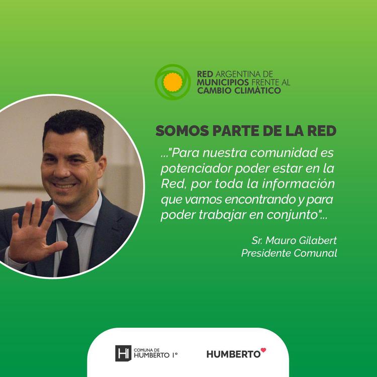 428648986_7136550046431514_8879478278835556349_n