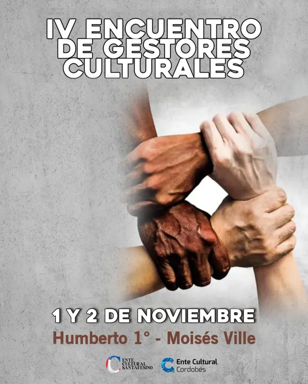 36ccd06d-7552-4beb-bd49-8eb8e023133a