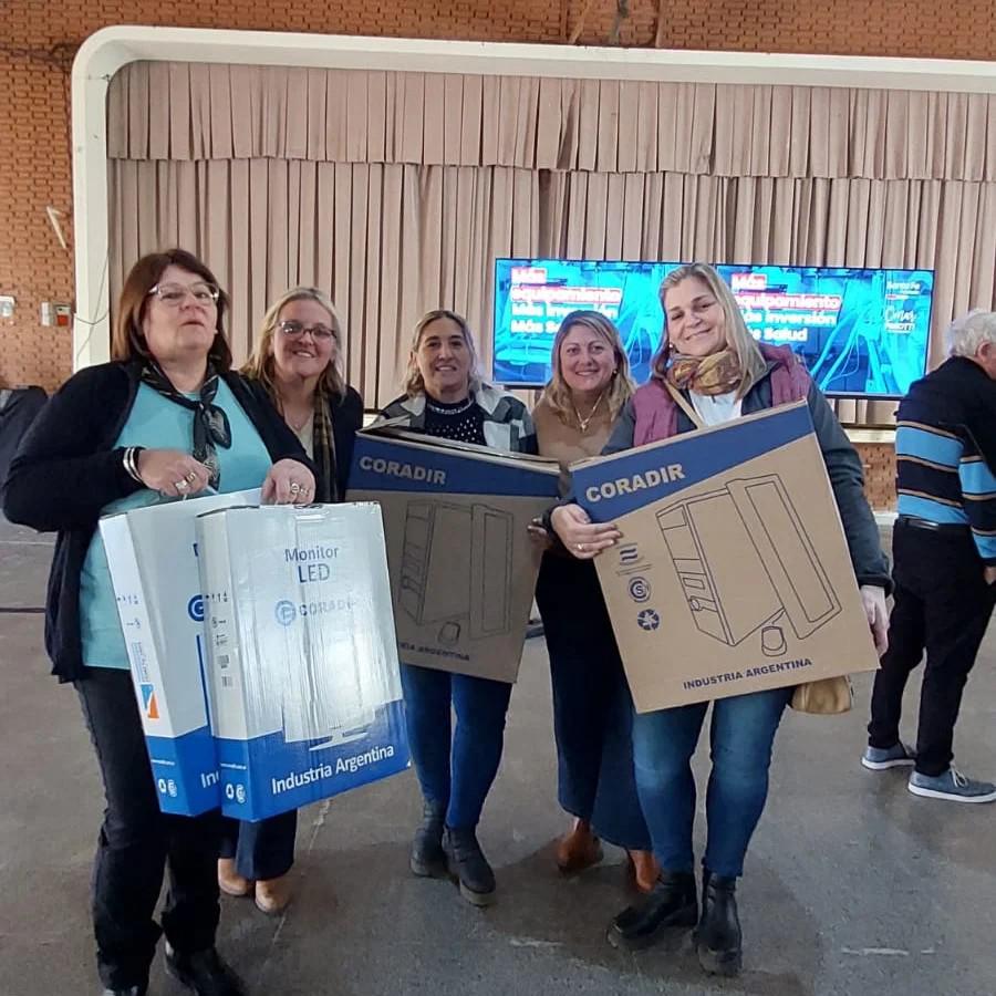 367992299_716896313810488_3297760337798874207_n