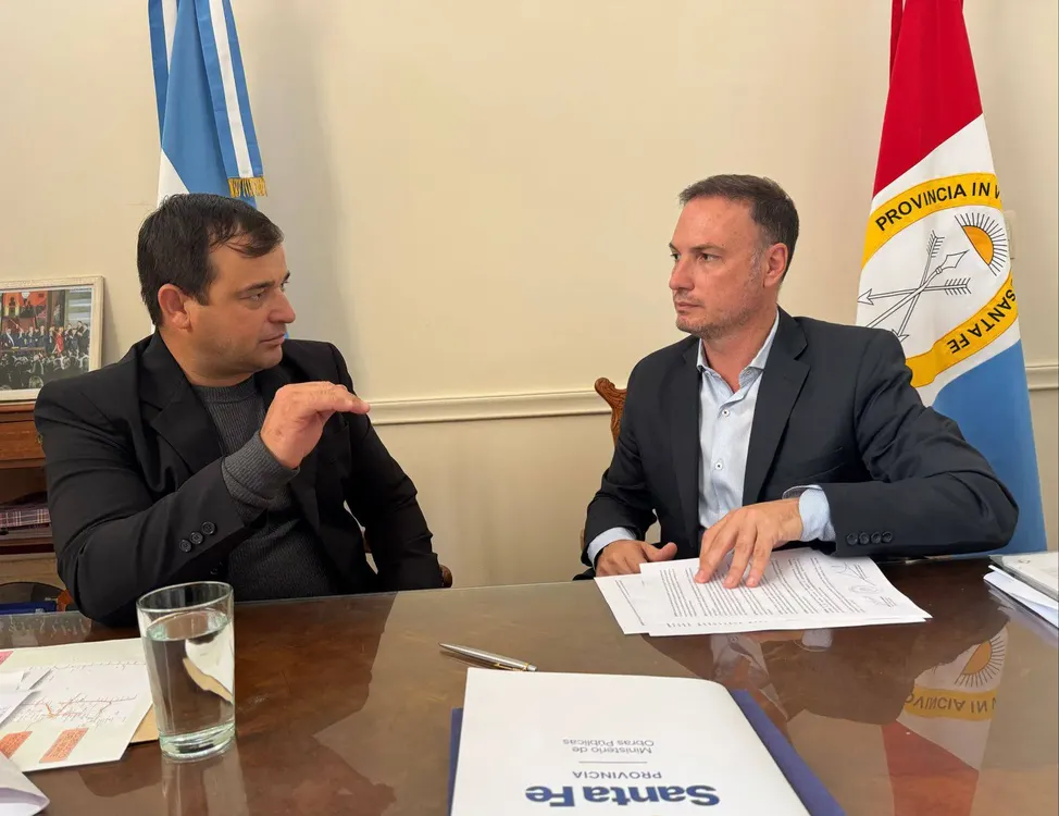 493272338_601329849592579_4198690070146827462_n