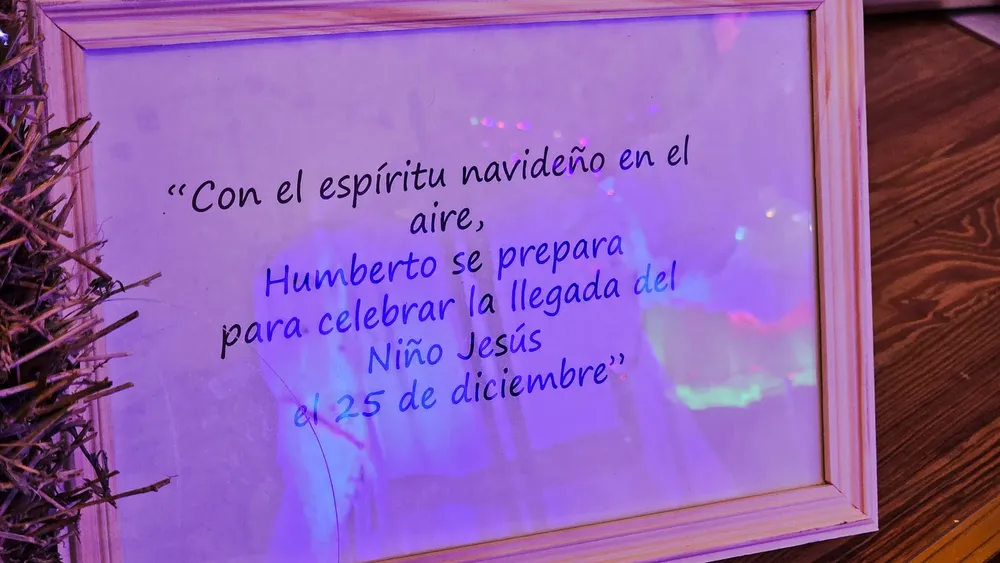 469752027_8744209022332267_4471144838243972610_n