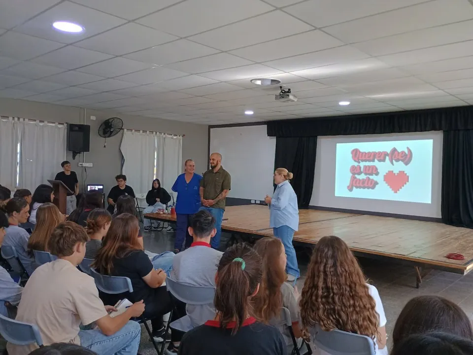 590403332_18334700491239526_2827009704805817177_n