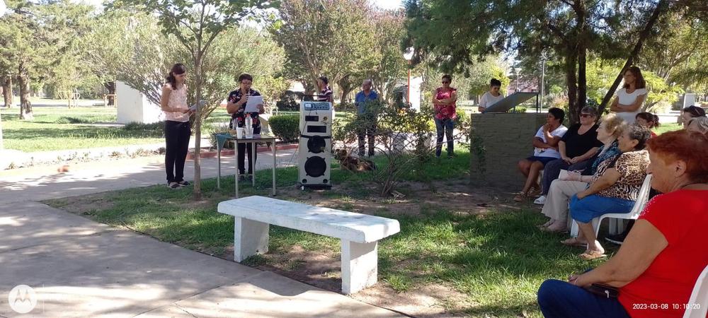 334936385_1634972633615361_795485703485292223_n