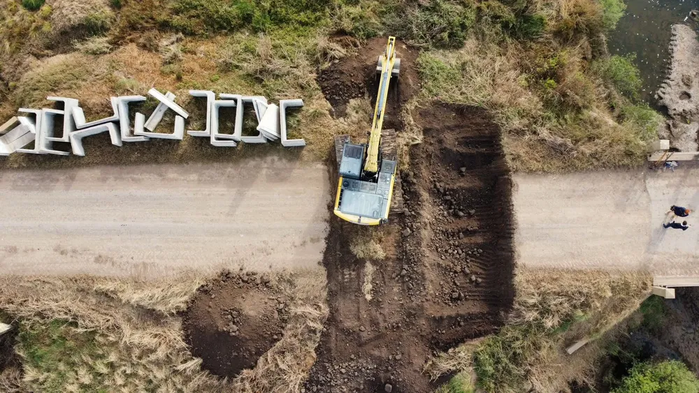 WhatsApp Image 2024-06-05 at 8.54.20 PM