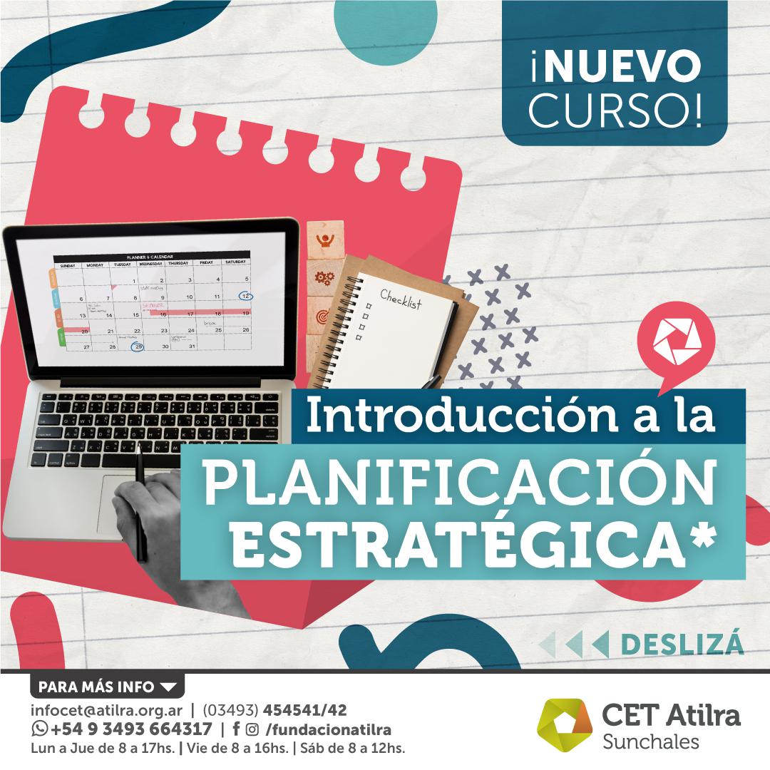 INTRO-PLANIF-ESTR---CET_IG1
