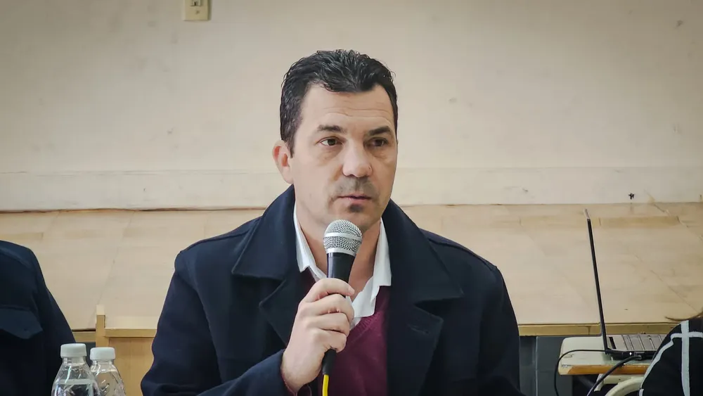 447239361_7563124237107424_1307117487811957034_n