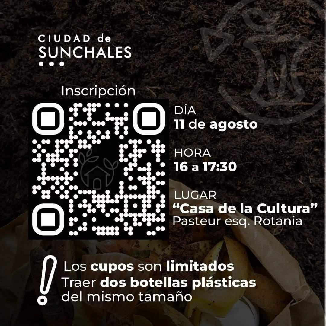 WhatsApp Image 2023-08-07 at 1.37.49 PM