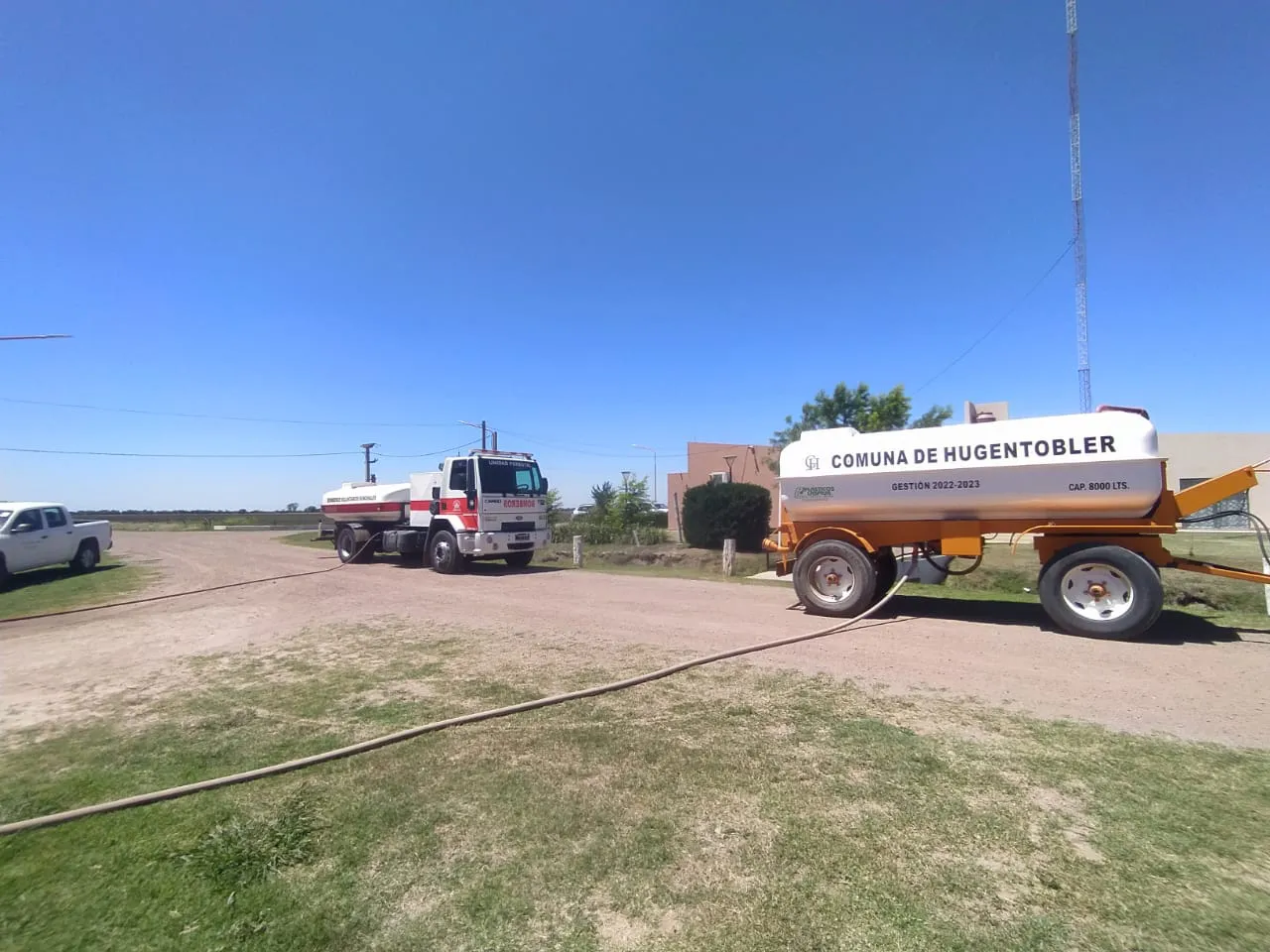 466387213_1066215635191625_6824427288101291684_n