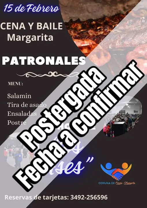 476828025_1043573634481352_1026975021778905925_n