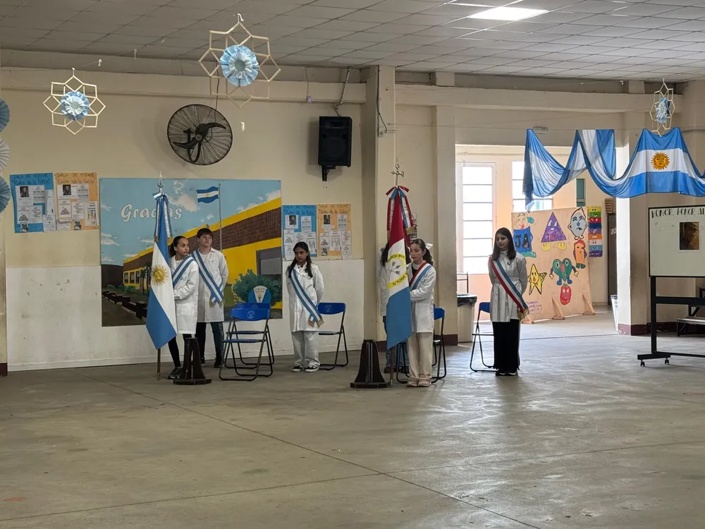 WhatsApp Image 2025-08-19 at 09.43.39 (1)