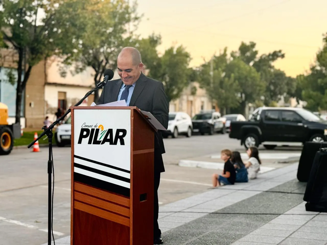 WhatsApp Image 2025-12-11 at 12.25.07