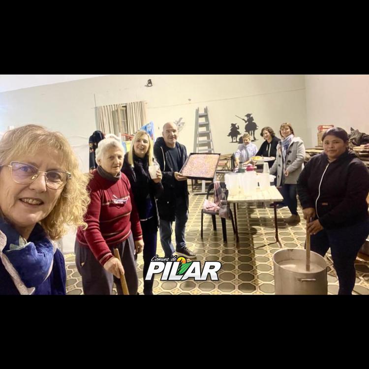 366598207_595741299421856_6994934743515019390_n