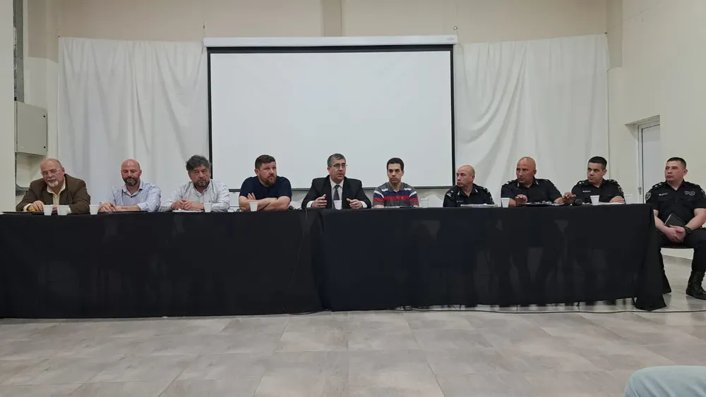 WhatsApp Image 2024-09-25 at 9.45.40 AM