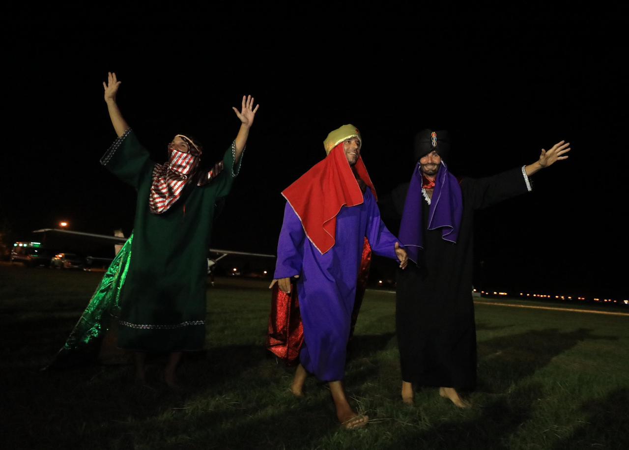 WhatsApp Image 2024-01-13 at 8.23.44 PM