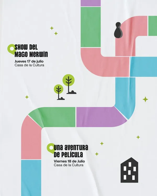 WhatsApp Image 2025-07-08 at 12.51.14 PM (1)