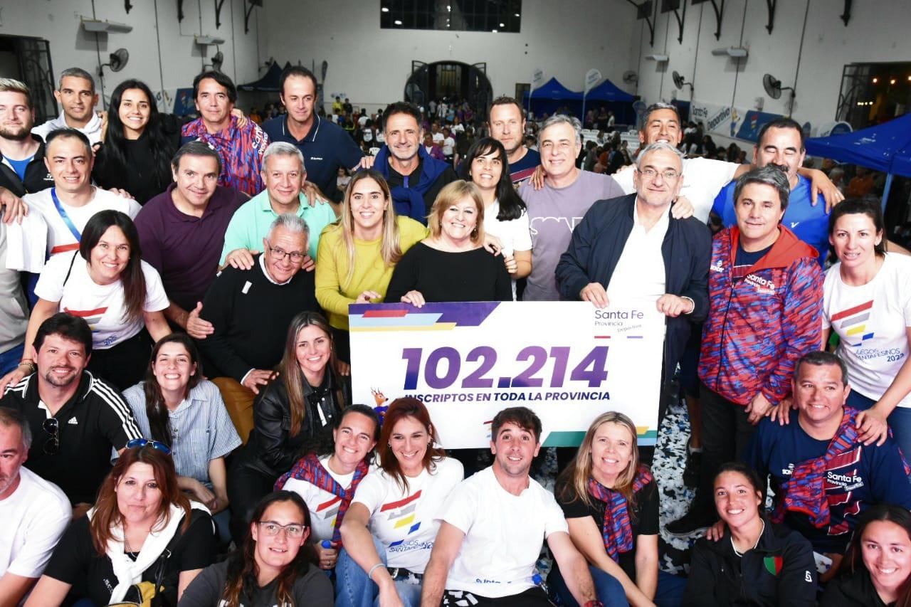 juegos santafesinos1