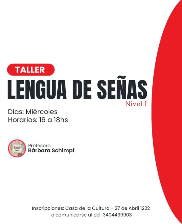 WhatsApp Image 2025-03-17 at 10.10.09 AM (3)