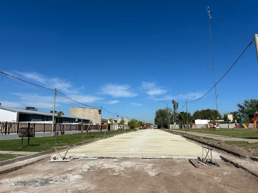 WhatsApp Image 2025-04-29 at 11.42.32 AM