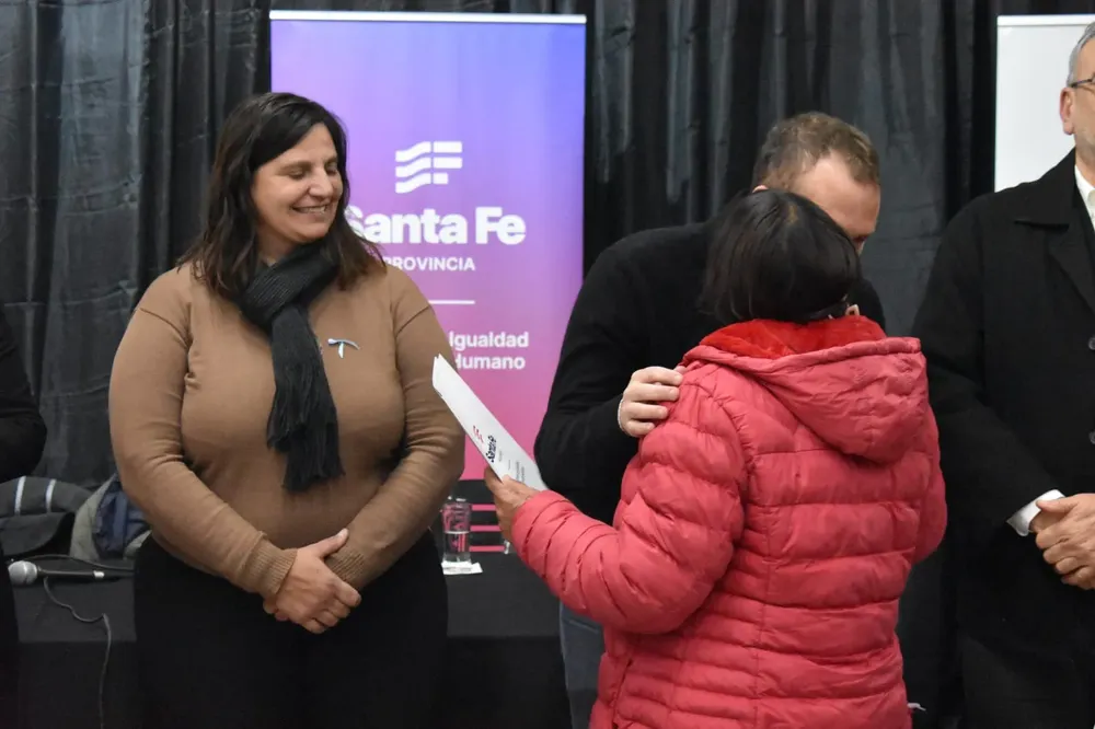 444457242_7642047905888037_416666508706967766_n