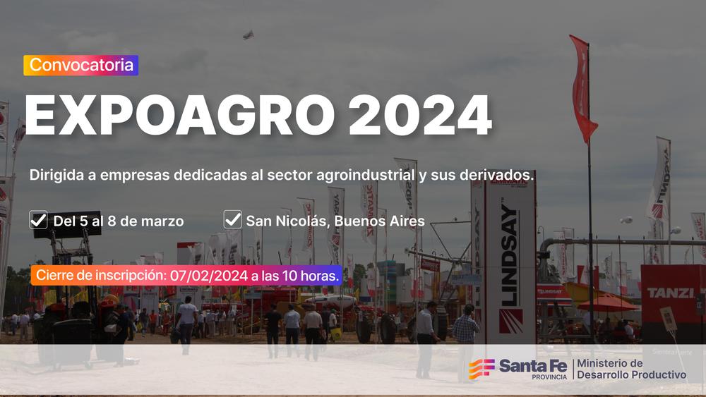 2024-01-19NID_279596O_2