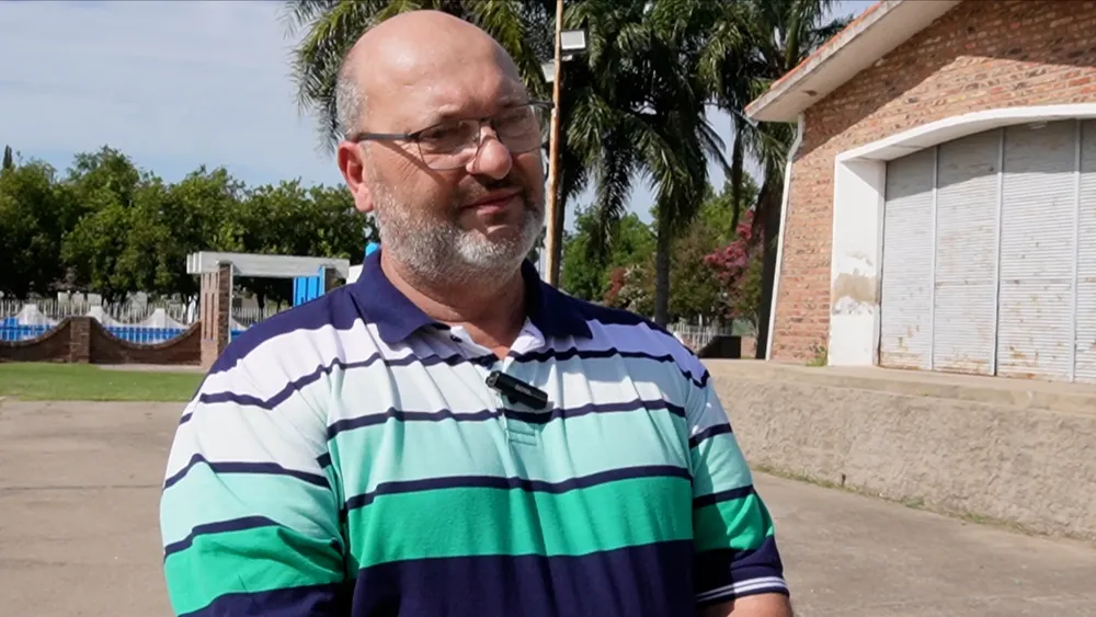 Sta Clara Saguier.jpg