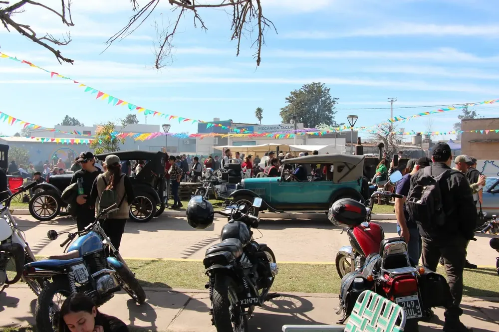 WhatsApp Image 2025-08-04 at 09.47.33