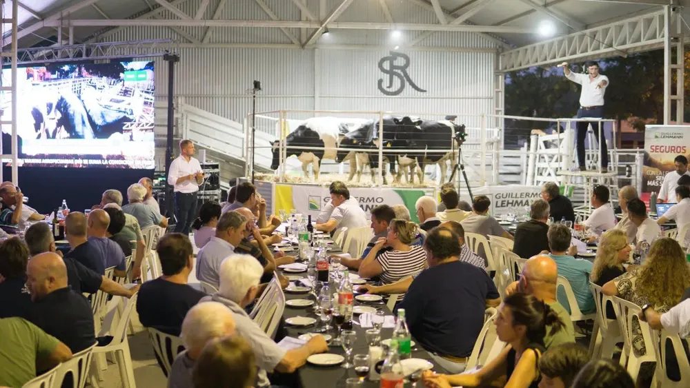 470585175_598743649513283_8746503497703625949_n