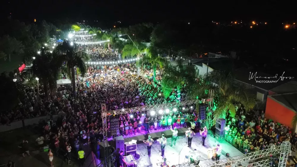 IMG_20230212_215747_824