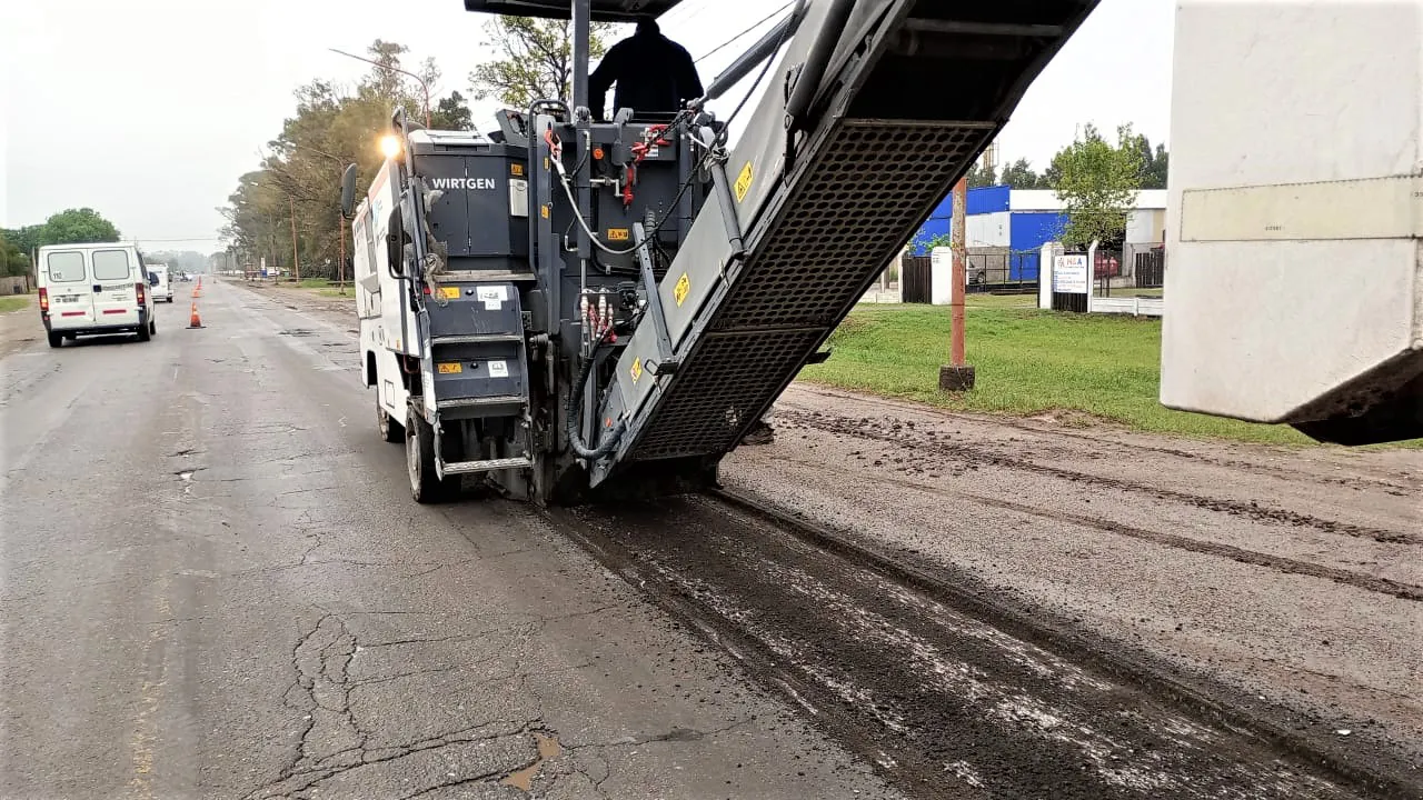 WhatsApp Image 2024-10-16 at 8.09.28 AM (2)