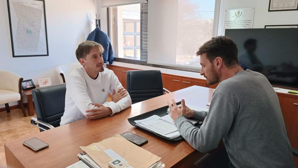 WhatsApp Image 2023-08-29 at 8.52.45 PM