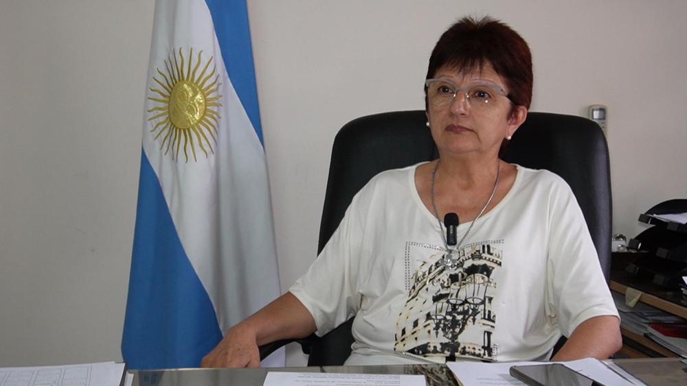 WhatsApp Image 2024-01-18 at 8.50.41 AM