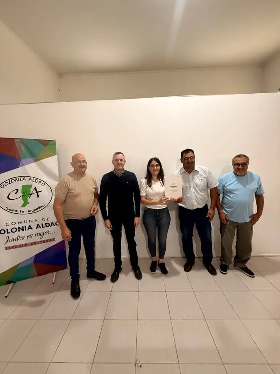 WhatsApp Image 2026-01-10 at 13.37.02