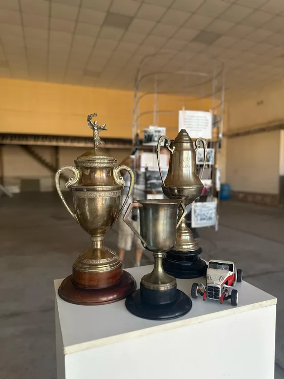 WhatsApp Image 2025-03-31 at 12.51.40 PM (2)