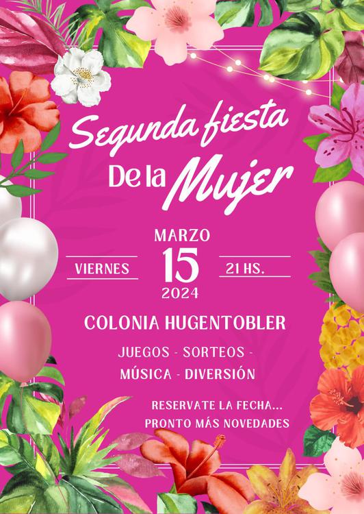 WhatsApp Image 2024-02-19 at 11.52.22