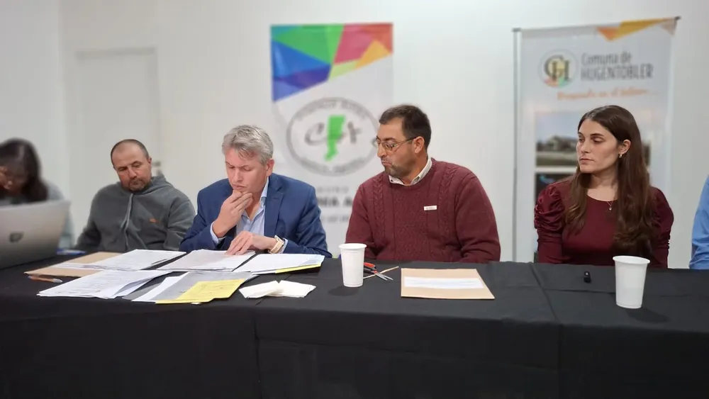 WhatsApp Image 2026-05-08 at 08.35.26