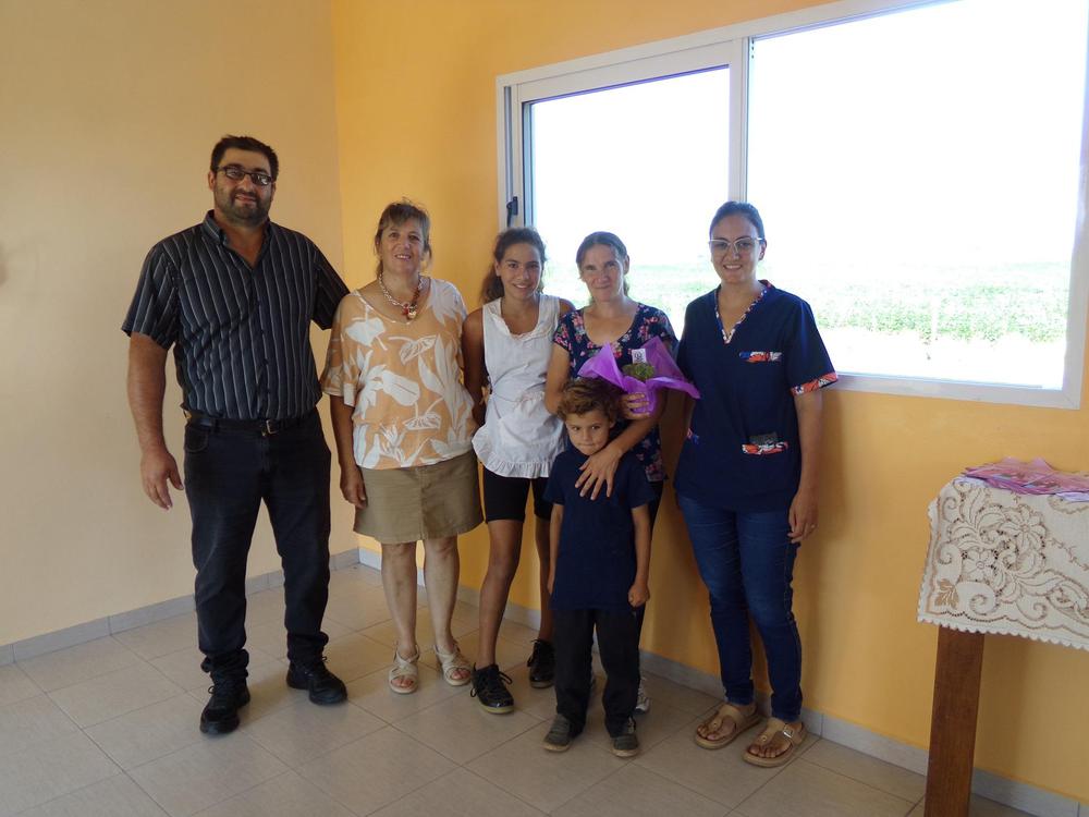 335165922_758556525700250_2266628878217098113_n