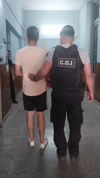 WhatsApp Image 2024-11-01 at 14.10.59