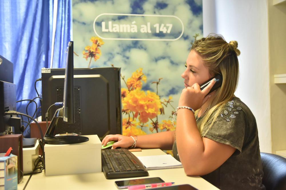 WhatsApp Image 2023-10-25 at 8.14.54 PM